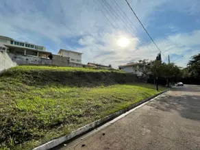 Terreno Condomínio Villaggio Capríccio, Louveira - SP — foto 1