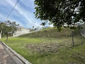 Imagem 2 - Terreno Condomínio em Villaggio Capríccio, Louveira - SP