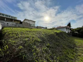 Imagem 5 - Terreno Condomínio em Villaggio Capríccio, Louveira - SP