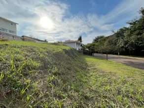 Imagem 3 - Terreno Condomínio em Villaggio Capríccio, Louveira - SP