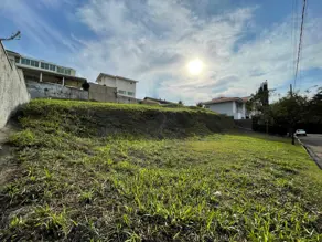 Imagem 4 - Terreno Condomínio em Villaggio Capríccio, Louveira - SP