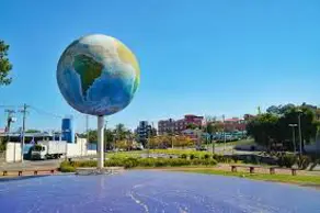 Imagem 3 - Terreno Comercial em Monte Alegre, Vinhedo - SP