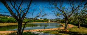 Imagem 6 - Terreno Condomínio em Santa Cândida, Vinhedo - SP