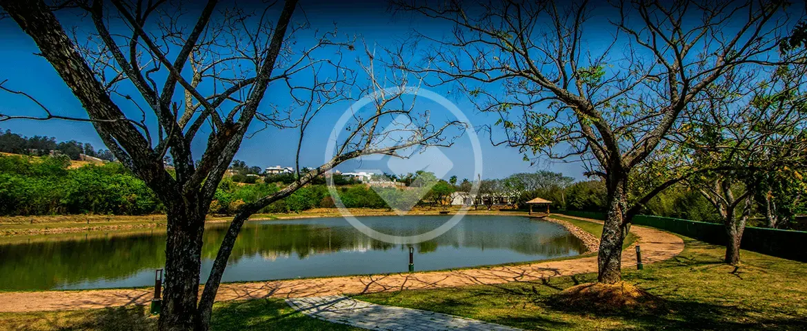 Imagem 6 - Terreno Condomínio em Santa Cândida, Vinhedo - SP