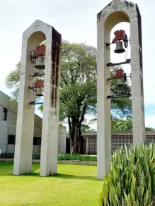 Imagem 5 - Casa Condomínio em Santa Cândida, Vinhedo - SP