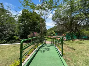 Imagem 6 - Terreno Condomínio em Villaggio Capríccio, Louveira - SP