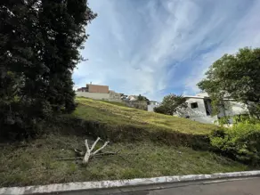 Imagem 2 - Terreno Condomínio em Villaggio Capríccio, Louveira - SP