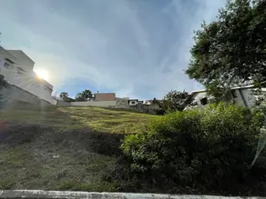 Imagem 3 - Terreno Condomínio em Villaggio Capríccio, Louveira - SP