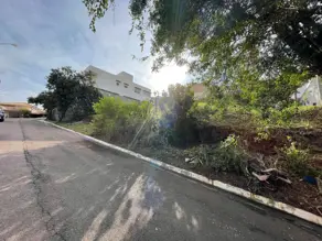 Imagem 4 - Terreno Condomínio em Villaggio Capríccio, Louveira - SP