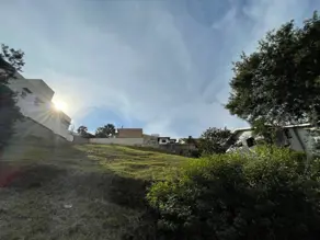 Imagem 5 - Terreno Condomínio em Villaggio Capríccio, Louveira - SP
