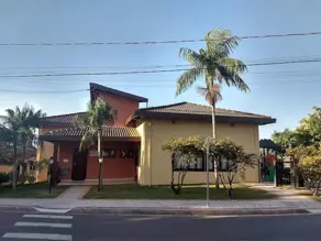 Imagem 4 - Terreno Condomínio em Pinheirinho, Vinhedo - SP