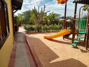 Imagem 6 - Terreno Condomínio em Pinheirinho, Vinhedo - SP