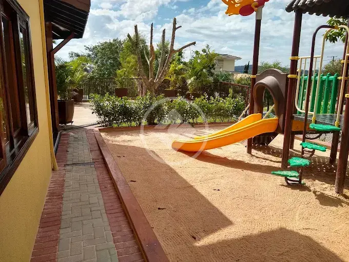 Imagem 6 - Terreno Condomínio em Pinheirinho, Vinhedo - SP