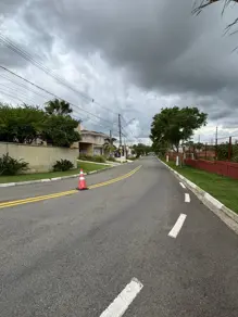 Imagem 3 - Casa Condomínio em Centro, Valinhos - SP