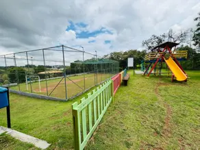 Imagem 5 - Casa Condomínio em Centro, Valinhos - SP