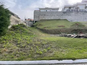 Terreno Condomínio Villaggio Capríccio, Louveira - SP — foto 2