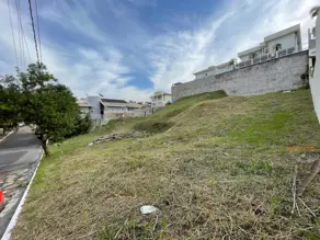Imagem 2 - Terreno Condomínio em Villaggio Capríccio, Louveira - SP