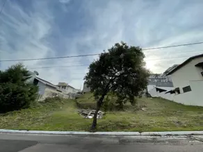 Imagem 3 - Terreno Condomínio em Villaggio Capríccio, Louveira - SP
