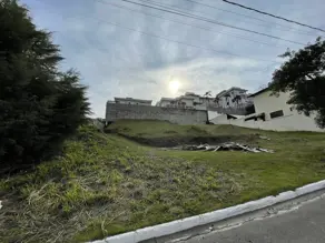 Imagem 5 - Terreno Condomínio em Villaggio Capríccio, Louveira - SP