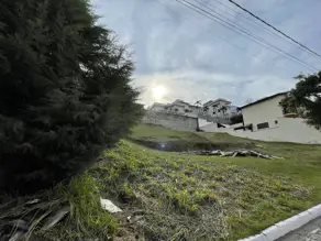 Imagem 6 - Terreno Condomínio em Villaggio Capríccio, Louveira - SP