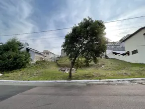 Imagem 4 - Terreno Condomínio em Villaggio Capríccio, Louveira - SP
