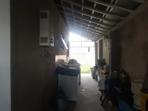 Imagem 2 - Casa em Capela, Vinhedo - SP