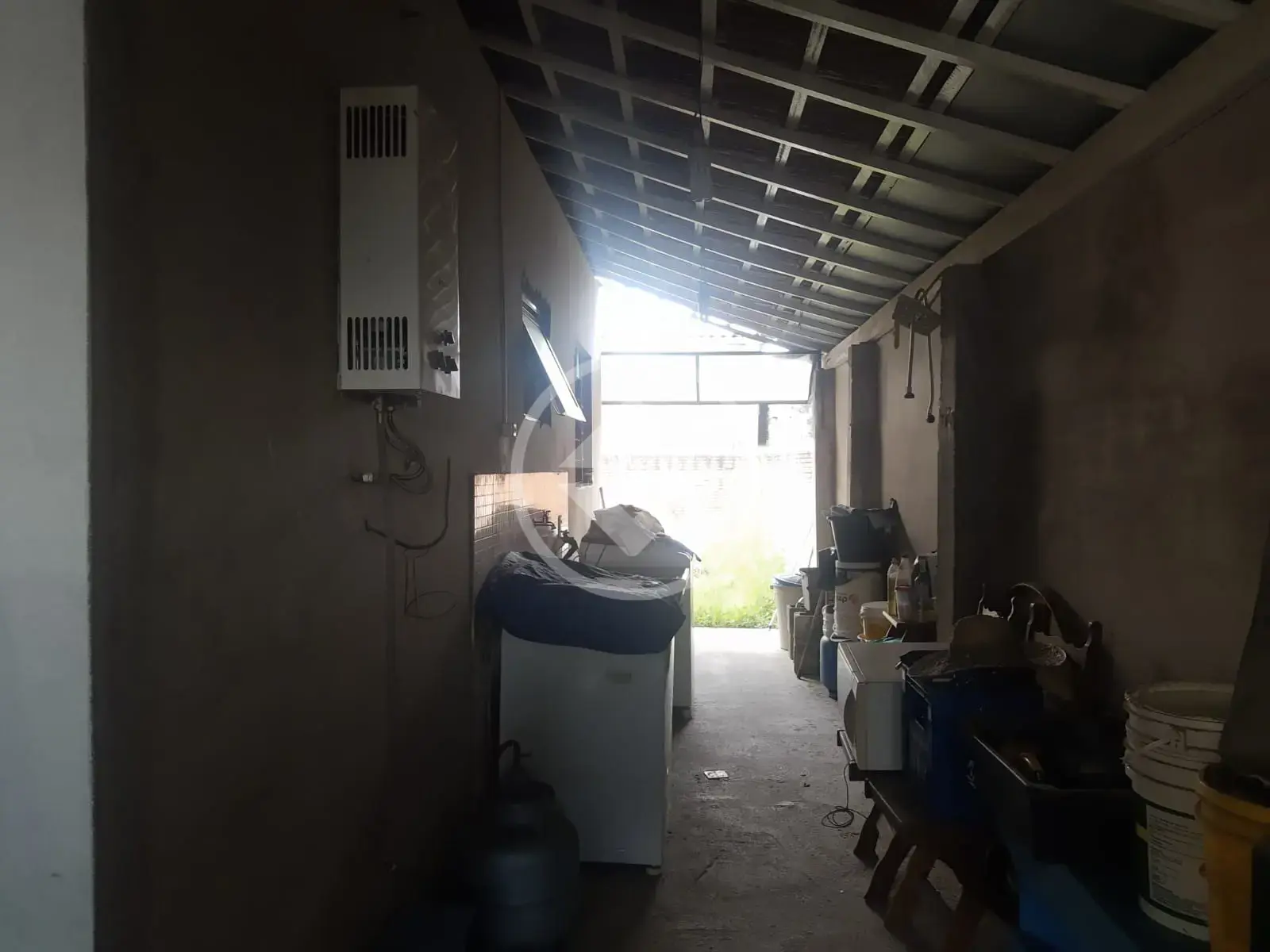 Imagem 2 - Casa em Capela, Vinhedo - SP