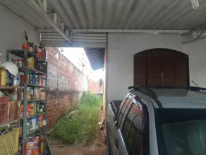 Imagem 4 - Casa em Capela, Vinhedo - SP