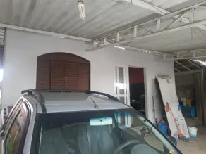 Casa Capela, Vinhedo - SP — foto 2