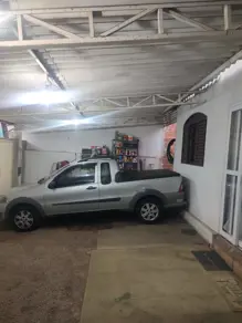 Imagem 3 - Casa em Capela, Vinhedo - SP