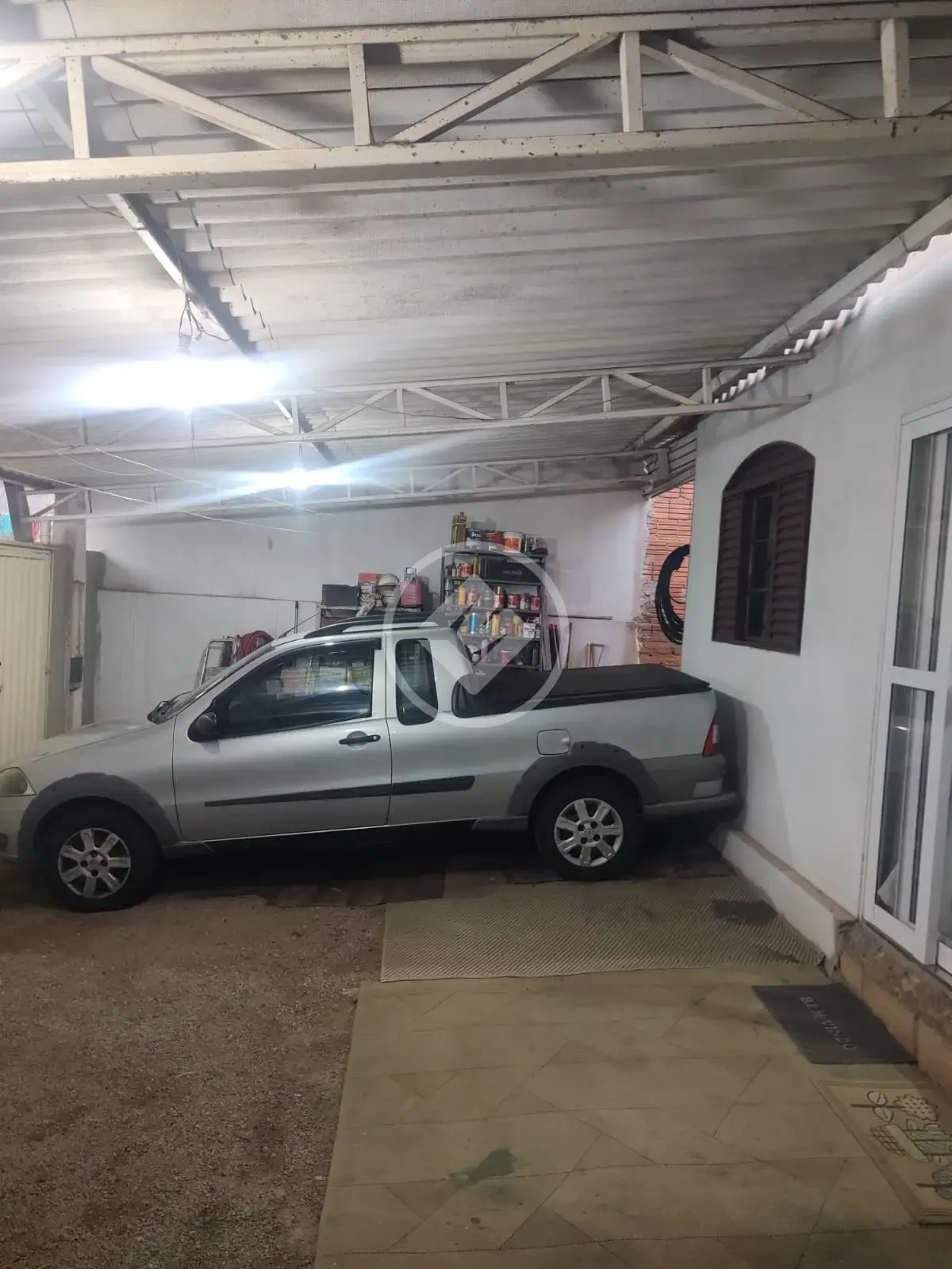 Imagem 3 - Casa em Capela, Vinhedo - SP