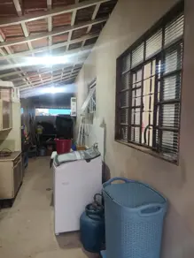 Imagem 5 - Casa em Capela, Vinhedo - SP