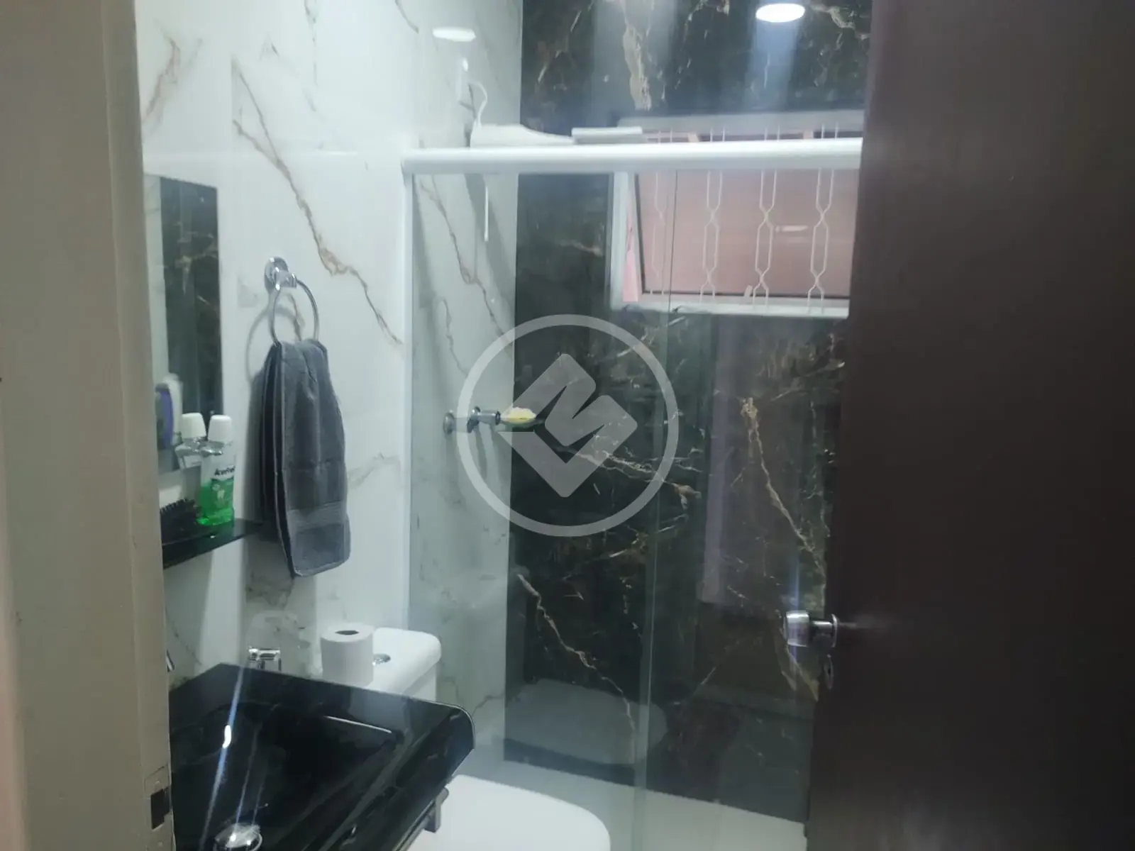 Image 20 - Casa em Capela, Vinhedo - SP