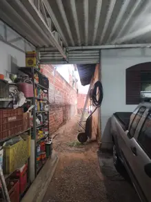 Imagem 6 - Casa em Capela, Vinhedo - SP
