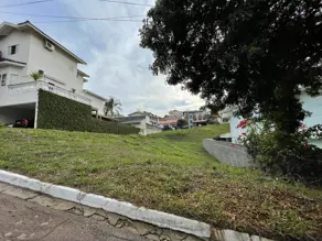 Imagem 4 - Terreno Condomínio em Villaggio Capríccio, Louveira - SP