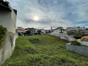 Imagem 6 - Terreno Condomínio em Villaggio Capríccio, Louveira - SP