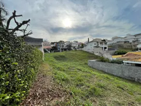 Imagem 5 - Terreno Condomínio em Villaggio Capríccio, Louveira - SP
