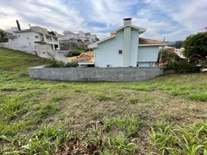 Imagem 3 - Terreno Condomínio em Villaggio Capríccio, Louveira - SP