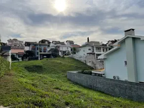 Imagem 2 - Terreno Condomínio em Villaggio Capríccio, Louveira - SP