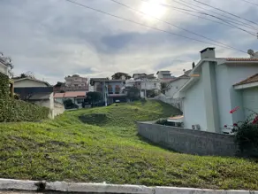 Terreno Condomínio Villaggio Capríccio, Louveira - SP — foto 2
