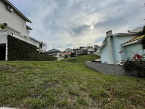 Terreno Condomínio Villaggio Capríccio, Louveira - SP — foto 1