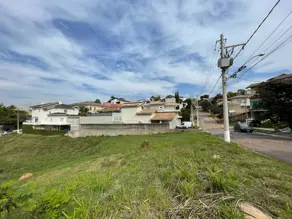 Imagem 2 - Terreno Condomínio em Villaggio Capríccio, Louveira - SP