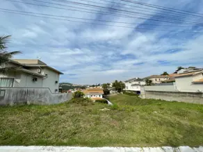 Terreno Condomínio Villaggio Capríccio, Louveira - SP — foto 1