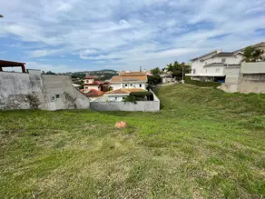 Terreno Condomínio Villaggio Capríccio, Louveira - SP — foto 2