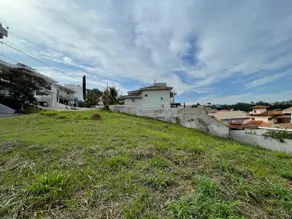 Imagem 5 - Terreno Condomínio em Villaggio Capríccio, Louveira - SP