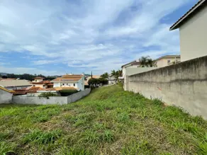 Imagem 3 - Terreno Condomínio em Villaggio Capríccio, Louveira - SP