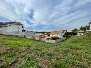Imagem 6 - Terreno Condomínio em Villaggio Capríccio, Louveira - SP