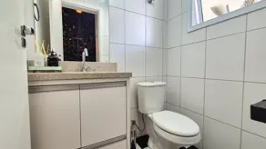 Imagem 3 - Casa Condomínio em Pinheirinho, Vinhedo - SP