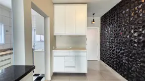 Imagem 2 - Casa Condomínio em Pinheirinho, Vinhedo - SP