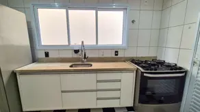 Imagem 4 - Casa Condomínio em Pinheirinho, Vinhedo - SP